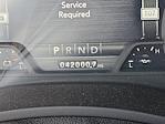 2024 Ram 2500 Crew Cab 4WD Pickup for sale #2A138278 - photo 13