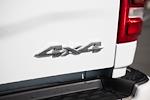 2024 Ram 2500 Crew Cab 4WD Pickup for sale #2A138278 - photo 15