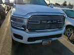 2024 Ram 2500 Crew Cab 4WD Pickup for sale #2A138278 - photo 3