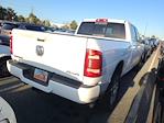2024 Ram 2500 Crew Cab 4WD Pickup for sale #2A138278 - photo 2