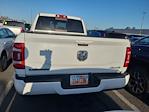 2024 Ram 2500 Crew Cab 4WD Pickup for sale #2A138278 - photo 4
