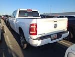 2024 Ram 2500 Crew Cab 4WD Pickup for sale #2A138278 - photo 5