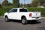 2024 Ram 2500 Crew Cab 4WD Pickup for sale #2A138278 - photo 6
