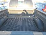 2024 Ram 2500 Crew Cab 4WD Pickup for sale #2A138278 - photo 7