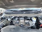 2024 Ram 2500 Crew Cab 4WD Pickup for sale #2A138278 - photo 8