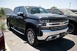 2019 Chevrolet Silverado 1500 Crew Cab 4WD Pickup for sale #2A140398 - photo 1