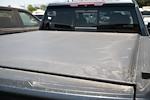 2019 Chevrolet Silverado 1500 Crew Cab 4WD Pickup for sale #2A140398 - photo 11