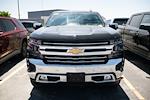 2019 Chevrolet Silverado 1500 Crew Cab 4WD Pickup for sale #2A140398 - photo 3