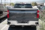 2019 Chevrolet Silverado 1500 Crew Cab 4WD Pickup for sale #2A140398 - photo 2