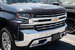 2019 Chevrolet Silverado 1500 Crew Cab 4WD Pickup for sale #2A140398 - photo 5