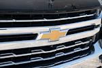 2019 Chevrolet Silverado 1500 Crew Cab 4WD Pickup for sale #2A140398 - photo 6