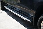 2019 Chevrolet Silverado 1500 Crew Cab 4WD Pickup for sale #2A140398 - photo 8