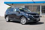 2021 Chevrolet Equinox FWD SUV for sale #2A141827 - photo 1