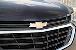2021 Chevrolet Equinox FWD SUV for sale #2A141827 - photo 10