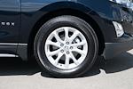 2021 Chevrolet Equinox FWD SUV for sale #2A141827 - photo 11