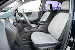 2021 Chevrolet Equinox FWD SUV for sale #2A141827 - photo 16
