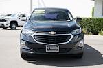 2021 Chevrolet Equinox FWD SUV for sale #2A141827 - photo 4
