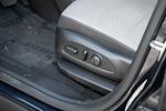 2021 Chevrolet Equinox FWD SUV for sale #2A141827 - photo 17