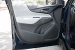 2021 Chevrolet Equinox FWD SUV for sale #2A141827 - photo 18
