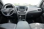 2021 Chevrolet Equinox FWD SUV for sale #2A141827 - photo 19
