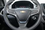 2021 Chevrolet Equinox FWD SUV for sale #2A141827 - photo 20