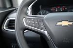 2021 Chevrolet Equinox FWD SUV for sale #2A141827 - photo 21