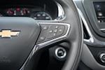2021 Chevrolet Equinox FWD SUV for sale #2A141827 - photo 22