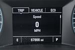 2021 Chevrolet Equinox FWD SUV for sale #2A141827 - photo 24