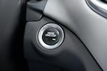 2021 Chevrolet Equinox FWD SUV for sale #2A141827 - photo 25