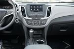 2021 Chevrolet Equinox FWD SUV for sale #2A141827 - photo 26