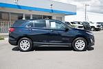 2021 Chevrolet Equinox FWD SUV for sale #2A141827 - photo 3