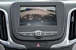 2021 Chevrolet Equinox FWD SUV for sale #2A141827 - photo 27