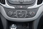 2021 Chevrolet Equinox FWD SUV for sale #2A141827 - photo 28
