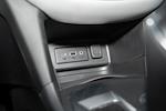 2021 Chevrolet Equinox FWD SUV for sale #2A141827 - photo 29