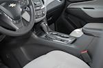 2021 Chevrolet Equinox FWD SUV for sale #2A141827 - photo 30