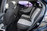 2021 Chevrolet Equinox FWD SUV for sale #2A141827 - photo 31