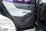 2021 Chevrolet Equinox FWD SUV for sale #2A141827 - photo 32