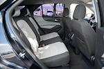 2021 Chevrolet Equinox FWD SUV for sale #2A141827 - photo 34
