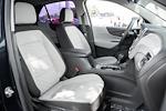2021 Chevrolet Equinox FWD SUV for sale #2A141827 - photo 35
