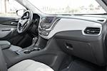2021 Chevrolet Equinox FWD SUV for sale #2A141827 - photo 36