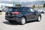 2021 Chevrolet Equinox FWD SUV for sale #2A141827 - photo 2