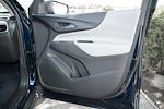 2021 Chevrolet Equinox FWD SUV for sale #2A141827 - photo 37