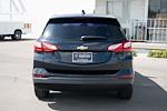 2021 Chevrolet Equinox FWD SUV for sale #2A141827 - photo 5
