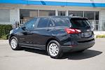 2021 Chevrolet Equinox FWD SUV for sale #2A141827 - photo 6