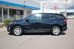 2021 Chevrolet Equinox FWD SUV for sale #2A141827 - photo 7