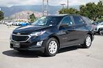 2021 Chevrolet Equinox FWD SUV for sale #2A141827 - photo 8