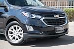 2021 Chevrolet Equinox FWD SUV for sale #2A141827 - photo 9