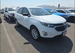 2021 Chevrolet Equinox AWD SUV for sale #2A143743 - photo 1