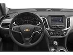 2021 Chevrolet Equinox AWD SUV for sale #2A143743 - photo 10