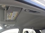 2021 Chevrolet Equinox AWD SUV for sale #2A143743 - photo 11